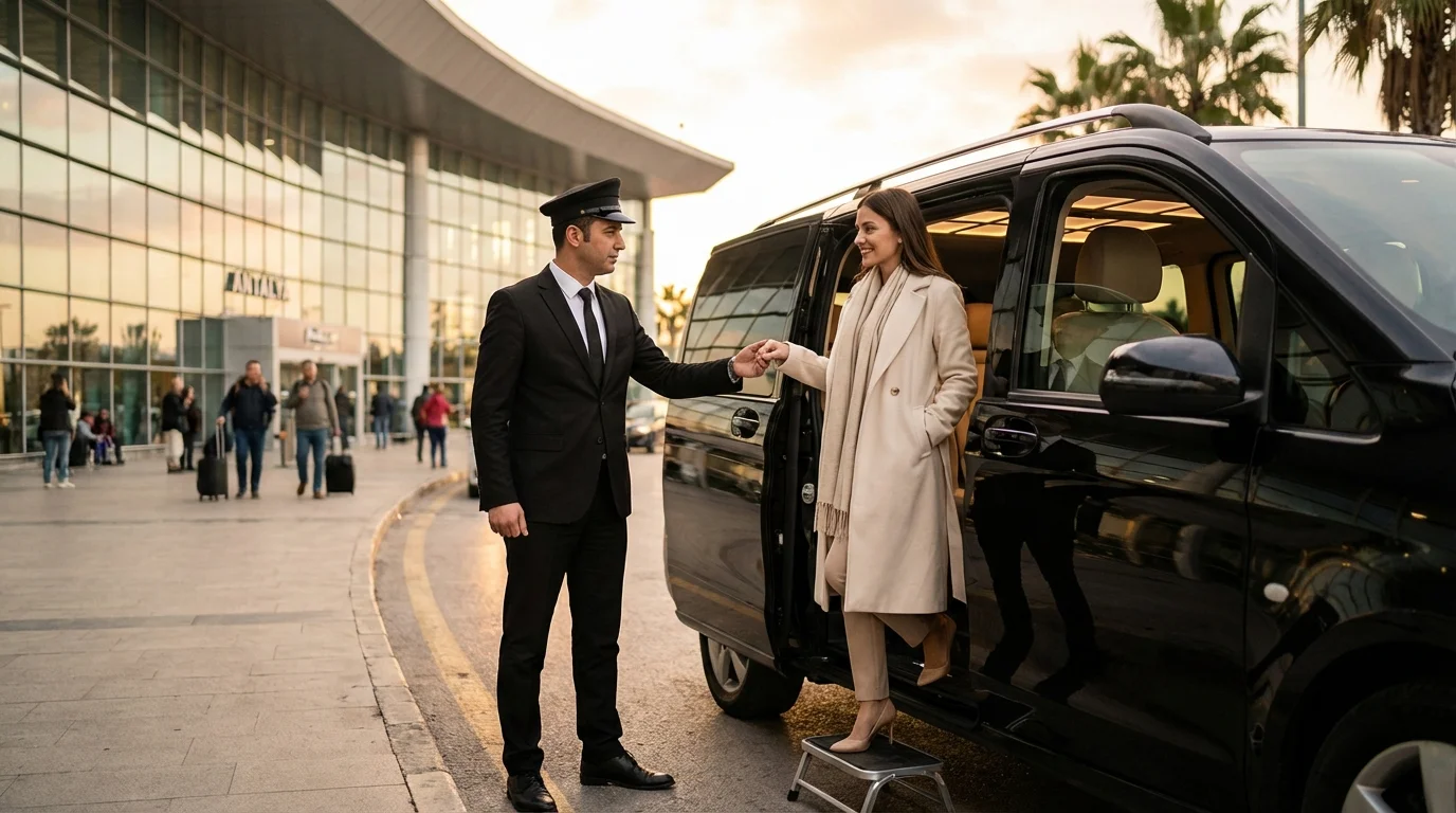 Mercedes Vito thumbnail 8